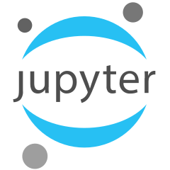 Les Cavistes / ESIEA Jupyter Image - CDFR · GitLab