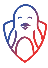 kernel_panic_systems