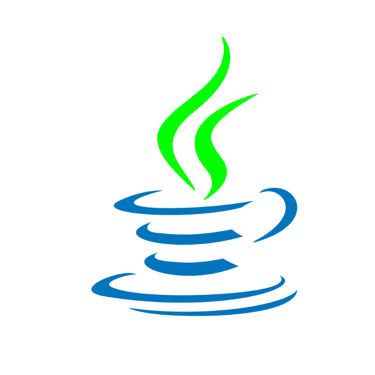 score.sh · master · Gauthier HEISS / Java file scorer · GitLab